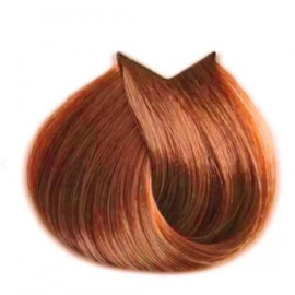 Coloration professionnelle 3DELUXE 8.4 - (100ml)