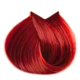 Coloration professionnelle 3DELUXE 8.66 - (100ml)