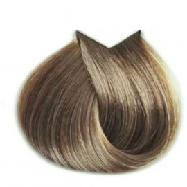 Coloration professionnelle 3DELUXE 9.0 - (100ml)