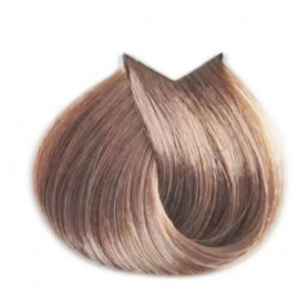 Coloration professionnelle 3DELUXE 9.02 - (100ml)