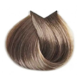 Coloration professionnelle 3DELUXE 9.07 - (100ml)