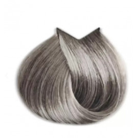 Coloration profess 3DELUXE 9.11 couleur 100ml