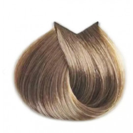 Coloration profess 3DELUXE 9.13 couleur 100ml