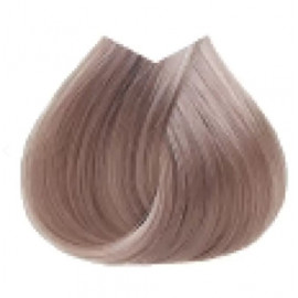 Coloration professionnelle 3DELUXE 9.22 - (100ml)