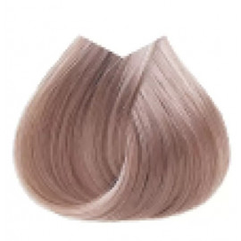 Coloration professionnelle 3DELUXE 9.26 - (100ml)