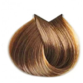 Coloration professionnelle 3DELUXE 9.3 - (100ml)