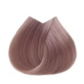 Coloration professionnelle 3DELUXE 9.5 - (100ml)