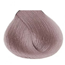 Coloration professionnelle 3DELUXE 9.82 - (100ml)