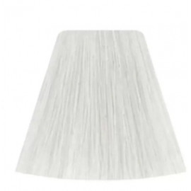 Coloration professionnelle 3DELUXE 10.00 - (100ml)