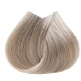 Coloration profess 3DELUXE 10.021 - (100ml)