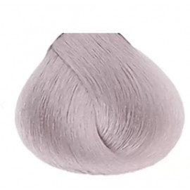 Coloration profess 3DELUXE 10.102 - (100ml)