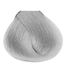 Coloration professionnelle 3DELUXE 10.11 - (100ml)