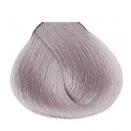 Coloration professionnelle 3DELUXE 10.12- 100ml