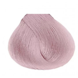 Coloration profession. 3DELUXE 10.21 couleur 100ml