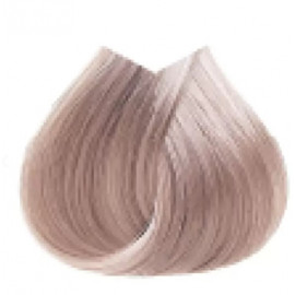 Coloration professionnelle 3DELUXE 10.26 - (100ml)