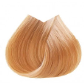 Coloration profess.3DELUXE 10.34 couleur 100ml    