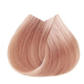 Coloration professionnelle 3DELUXE 10.5 - (100ml)