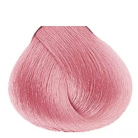 Coloration professionnelle 3DELUXE PINK - (100ml)