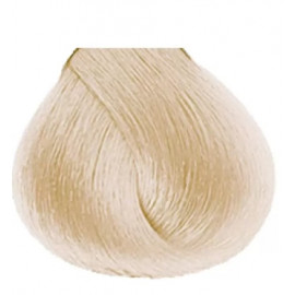 Coloration professionnelle 3DELUXE 12.0 - (100ml)