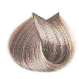 Coloration professionnelle 3DELUXE 12.021 - (100ml)