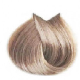 Coloration profes 3DELUXE 12.022 - (100ml)