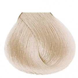 Coloration professionnelle 3DELUXE 12.08 - (100ml)