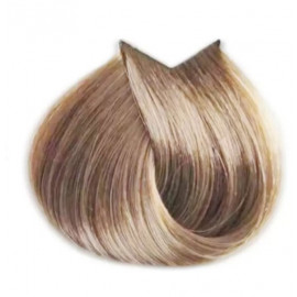 Coloration professionnelle 3DELUXE 12.12- 100ml