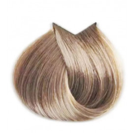 Coloration professionnelle 3DELUXE 12.1 - (100ml)