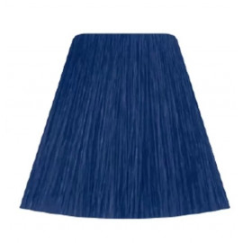 Coloration profess 3DELUXE Booster Blue - (100ml)