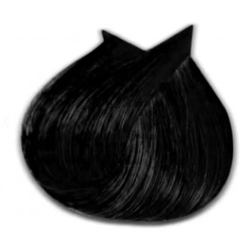 Coloration Life Color 1.0 - Life Color (100ml) N°1