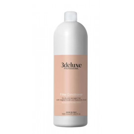 3DeLuxe Filler Conditioner (1L)