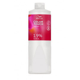 Emulsion Color Touch intensive 1.9% 1000ML
