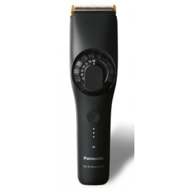 PANASONIC TONDEUSE DE COUPE ER-FGP90