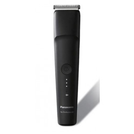 PANASONIC TONDEUSE DE FINITION ER-GP23