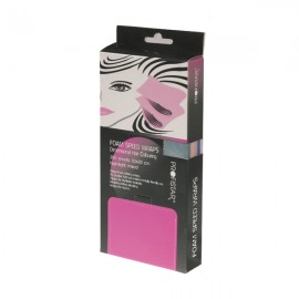 SPEED WRAPS ASSORTI 20 CM