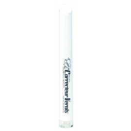 CORRECTEUR VERNIS A ONGLES