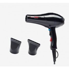 SECHE CHEVEUX FORPACT PROMEX 2000W