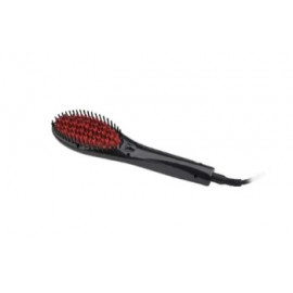 Brosse lissante MAGILISS Céramique