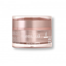 SENSHUA Crème visage Anti-Age 50ml