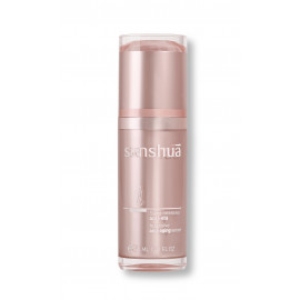SENSHUA Sérum intensif Anti-Age 30ml