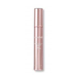 SENSHUA Traitement Contour des Yeux 15ml