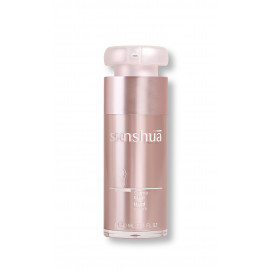 SENSHUA Crème Mains 30ml