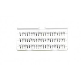 Faux Cils Minibrins X60  (12mm)