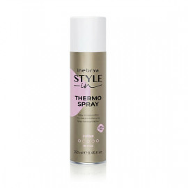 THERMO SPRAY - Spray Thermo-Protector