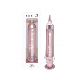 SENSHUA Sérum Anti-Age Restructurant 10ml
