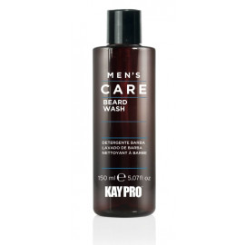 SAVON A BARBE 150ML MEN'S CARE