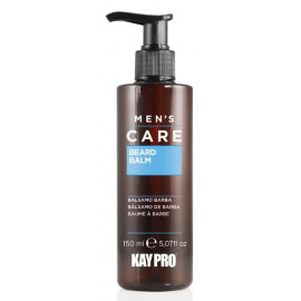 KAYPRO MEN'S CARE BAUME A BARBE 150ml