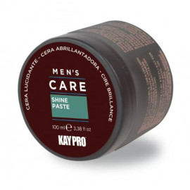 KAYPRO MEN'S CARE CIRE SHINE PASTE 100ml