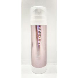 SENSHUA Lipogel démaquillant 200ml
