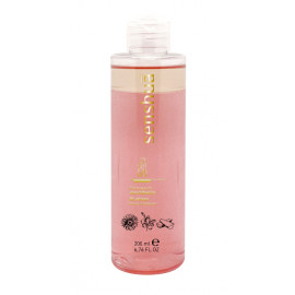 SENSHUA Démaquillant bi-phase 200ml